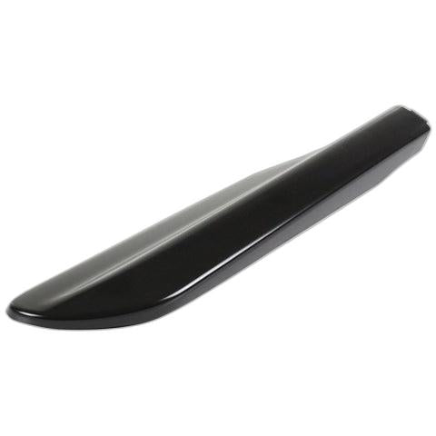 downloaded_images\genuine-ford-4565421-everest-endeavour-front-os-roof-rail-cover-2003-2009-1-1Eh8S_qjAhQQDvMbkDxHEmG_4OC_8CK3r.jpg