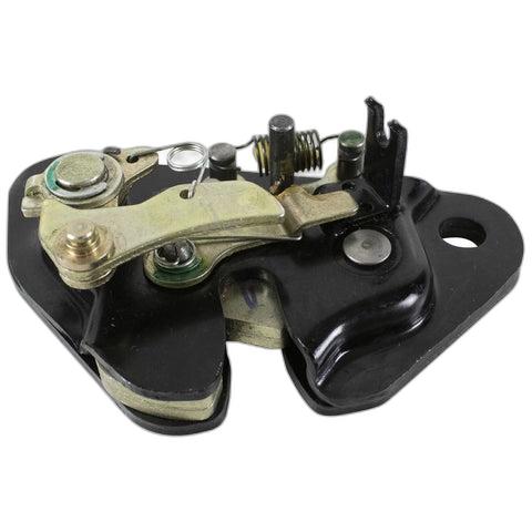 downloaded_images\genuine-ford-4573894-bracket-1-1F9Ry0slH-82JwYSHZaAFKFf-a6CvllHr.jpg