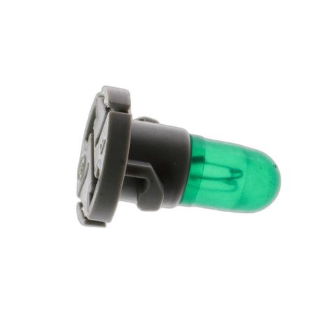 downloaded_images\genuine-ford-4573914-bulb-1-1FiY5kosZMFSZzZzhjMPyiMLQd1Bavq0r_c8e9061b-a64a-4366-a566-3dcff48965ca.jpg
