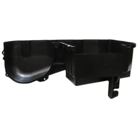 downloaded_images\genuine-ford-4573928-everest-auxiliary-air-con-evaporator-case-2003-2007-1-1Fet7SkPtFfoz_DTF9MuMMFiLlhL-NsH7_20d0eecb-7895-4a38-9f07-6f097a22a77a.jpg