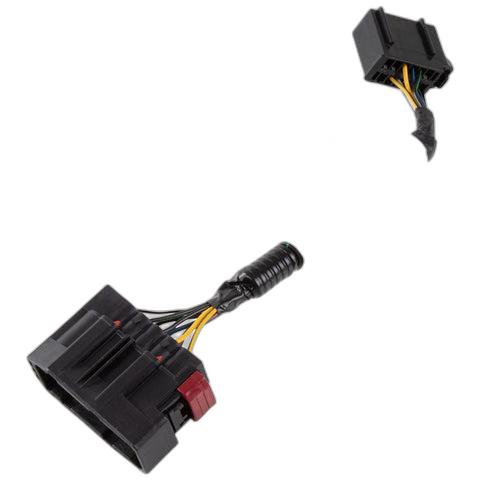 downloaded_images\genuine-ford-4578379-transit-rear-back-door-lock-wiring-1-1FmdynUywCiuLHmw-jsE6rTr0TcnQM6jb.jpg