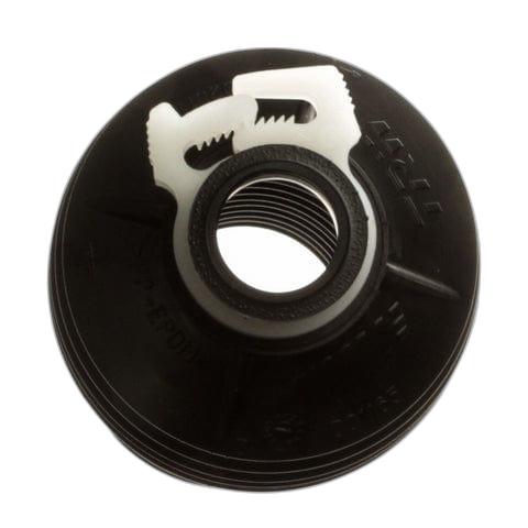 downloaded_images\genuine-ford-4602027-transit-transit-steering-gear-boot-1-1GyfMyPSkqAZKs3oMcY9uHfayGssCUasR_03b9183d-9480-413e-803a-f5fbec97897a.jpg