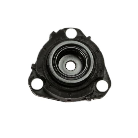 downloaded_images\genuine-ford-4609099-mondeo-front-os-or-ns-shock-absorber-strut-top-mount-1-1H9VjWs-LlU8YNpdtwPaWyzMkHXnlkWYF.jpg