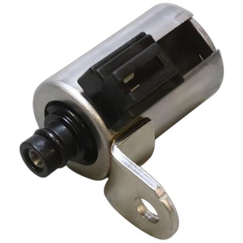 downloaded_images\genuine-ford-4617386-electronic-pressure-ctl-solenoid-1-1HN802AC76ioHHv9dgN8kwPLxNiiSHfgJ.jpg