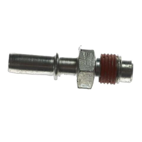 downloaded_images\genuine-ford-4622662-transmission-oil-tube-connector-1-1HFZ3a4XQSnRvnzuGX3V5kQMo3_TUrH5U.jpg