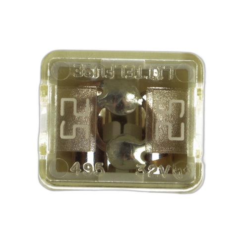 downloaded_images\genuine-ford-4635342-c-max-grand-c-max-focus-circuit-breaker-1-1HbSUmmUNPJvGuquR6Awkl85aZCW7uT0O_7ab7b90a-a914-4186-811b-a594826d0af0.jpg