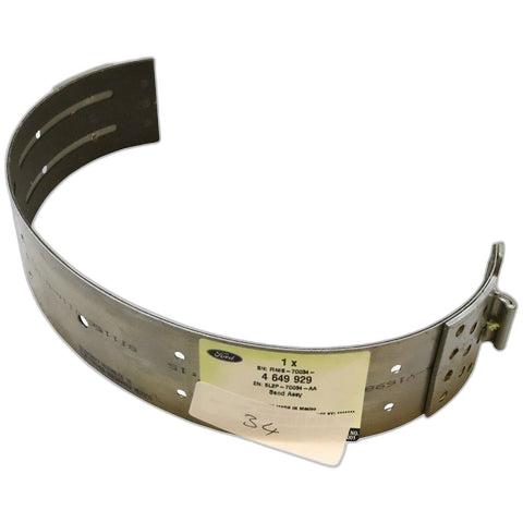 downloaded_images\genuine-ford-4649929-band-1-1HzYwMpPhbW2ScgL8cIpuLMSdfsmaSWuM_0b26390a-6945-4414-88e8-9b89e75bad4e.jpg
