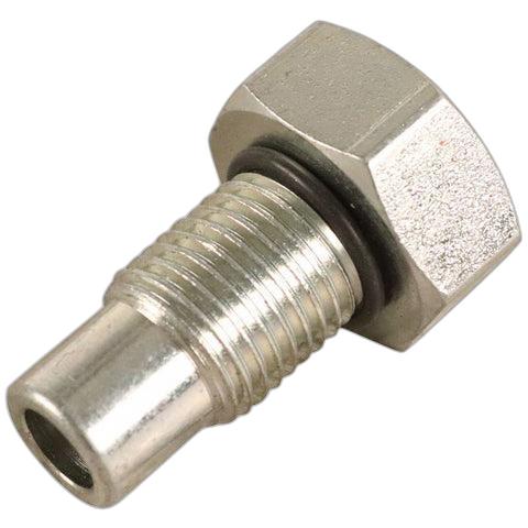 downloaded_images\genuine-ford-4654976-oil-drain-pipe-1-1HkqDXMufy1IdESOXu5RKCWUJR6mnwog6.jpg