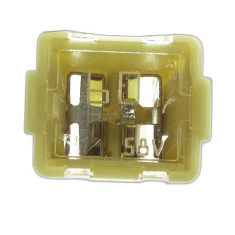 downloaded_images\genuine-ford-4655709-fiesta-60-amp-fuse-1-1ILpJ_HuLTkLMhC8B6uZ4Av0oL2WX0Vp0_f7ce321f-3653-4046-a917-8cf7c1c14462.jpg