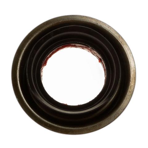 downloaded_images\genuine-ford-4656029-rr-axle-parts-rr-drive-1-1IJiud5WCH69kH-zJ1ykd5-KL6Tafhpk5.jpg