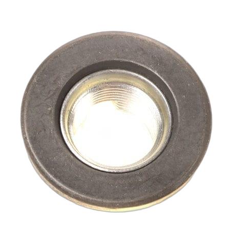 downloaded_images\genuine-ford-4659413-focus-mondeo-kuga-front-half-shaft-to-hub-nut-1-1IEgaK0lestJY4LbiD2NU6mTOYZKJ5_lS.jpg