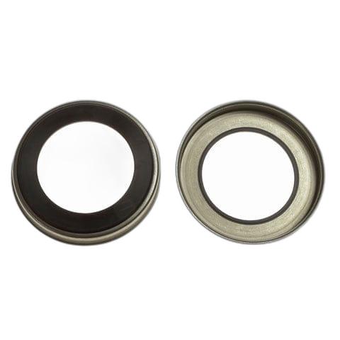 downloaded_images\genuine-ford-4664143-rear-abs-sensor-ring-x2-1-1IgzvP5zhbwAr9sh8tuLXLX8w7-WELOxz_04173483-65ea-405b-b579-3151fbdb2f0a.jpg