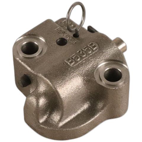 downloaded_images\genuine-ford-4670357-timing-chain-tensioner-1-1IpJSPJMyrjdrAUhn9Ys2Mw_XUCOBHxZA.jpg