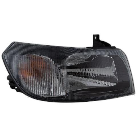 downloaded_images\genuine-ford-4695266-transit-front-os-head-light-lamp-with-levelling-02-06-1-1JNVD1wTBLRcFnGsgowj0-uQJ8EGOTjJf_592e65cd-c4aa-4016-a1c1-a93cc2dcab55.jpg
