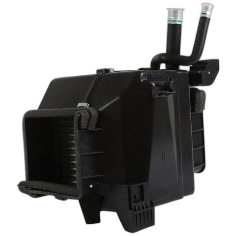 downloaded_images\genuine-ford-4703299-everest-air-con-evaporator-housing-and-heater-03-07-1-1JZ7IXbA8S_5mCwa_wJLigjxob79lMIM5.jpg