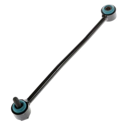 downloaded_images\genuine-ford-4709303-transit-rear-anti-roll-bar-stabiliser-drop-link-347mm-1-1JjO5efzzgX0ybYym1NQhIEY421yyT2m9.jpg