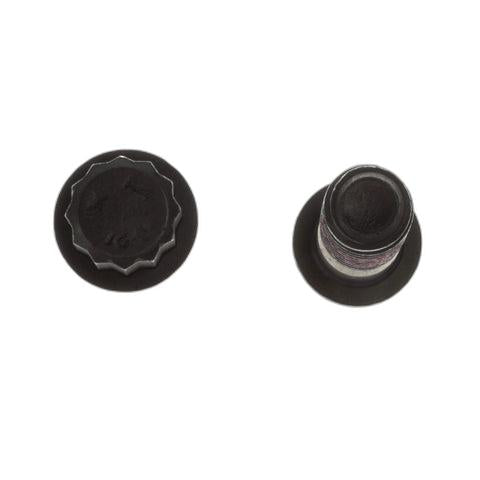 downloaded_images\genuine-ford-4718665-transit-rear-axle-half-shaft-mounting-bolt-kit-x2-1-1KHlYfafQv0YP7uwyskgw3SELemKNUUET.jpg