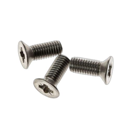 downloaded_images\genuine-ford-4718666-transit-rear-axle-half-shaft-bolt-kit-x3-2000-2014-1-1KGsO_bRV0R3LO9sY4dLo6tRt7OKW4iS2.jpg