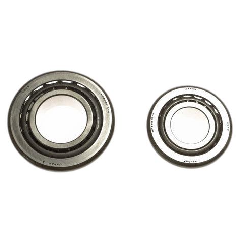 downloaded_images\genuine-ford-4718670-rear-diff-bearing-kit-1-1KD4pUfDPGzAbBft2LqdrXhgtGDb7nqte.jpg