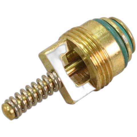 downloaded_images\genuine-ford-4732822-valve-1-1Kacr-PTZuCSBx18hou7r3J4E5Go-Izqd_3909ee4a-8623-4bde-9bc4-f9f8cec59bef.jpg