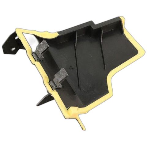 downloaded_images\genuine-ford-4733489-insulator-1-1KYBT8m-4IrVz9JvWqU9_HaybT4PPyQjc.jpg