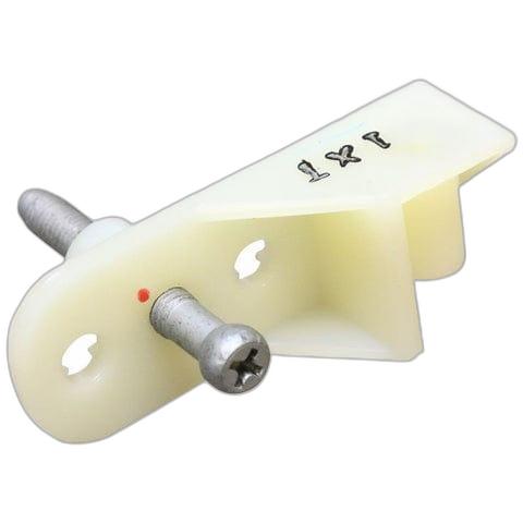 downloaded_images\genuine-ford-4735218-bracket-1-1L2YQcab6SSuVQv_k4TOmsddI3h70tfi9.jpg