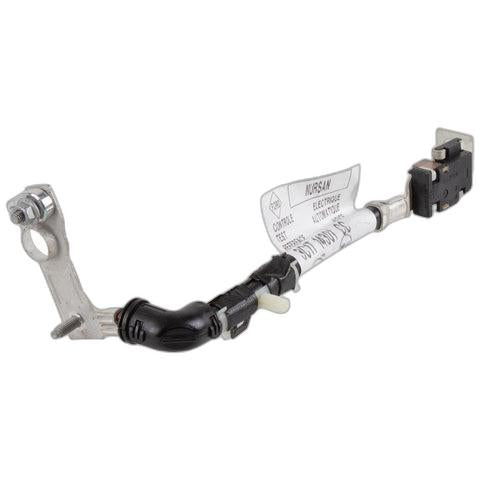 downloaded_images\genuine-ford-4743579-transit-battery-cable-1-1LD-Ojba4a71Q3M3kq7e9TQ0wgfTpkpPl.jpg