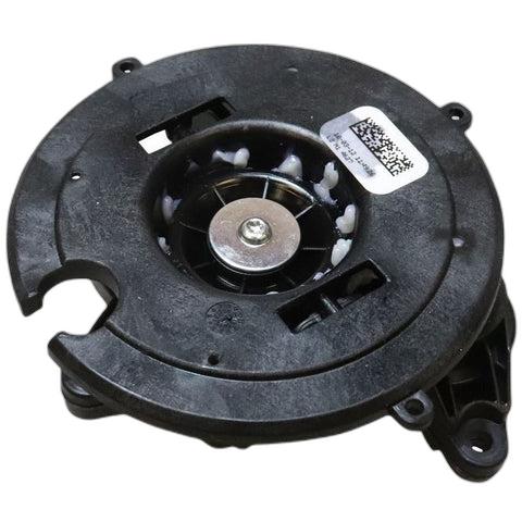 downloaded_images\genuine-ford-4752791-motor-1-1LPjjtih4Tg68hz9Lygeh_kb_EwjtO80s.jpg