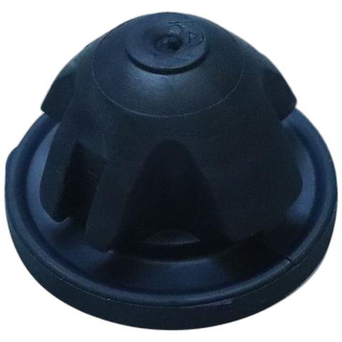 downloaded_images\genuine-ford-4759907-insulator-1-1LLrKB1Ij5lSlJL_DPgxxEpUJcov7Imrq_60f8f1bf-9c0e-4bf6-b4d4-bc7f85d39ead.jpg