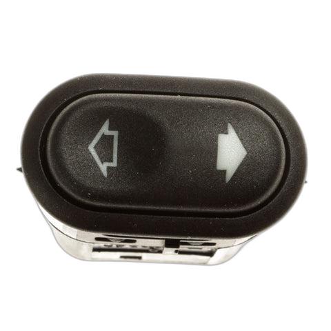 downloaded_images\genuine-ford-4788050-front-seat-height-adjustment-switch-1-1MFgB368JLLR3fZbceyse_6qur-AodPgW_8de80931-0d8c-4f72-a501-f4a35b9d8860.jpg