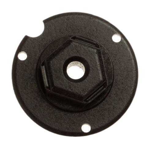 downloaded_images\genuine-ford-4788331-interior-rear-view-mirror-fixing-bracket-1-1MCewXKrH-aXFP3czz0rOcNVDby_phEHJ.jpg