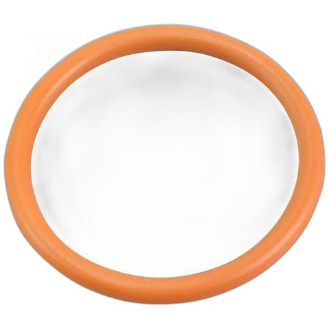 downloaded_images\genuine-ford-4790725-seal-1-1MZlsGJUxomlirIRMFnzSrhzrcSPUsiVX.jpg