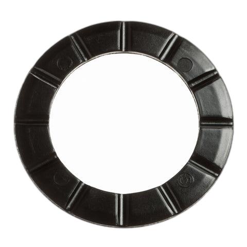 downloaded_images\genuine-ford-4793019-transmission-pump-thrust-washer-1-1MP1WmG70i0ALQfYdhhYTy8V6UL9waeml.jpg