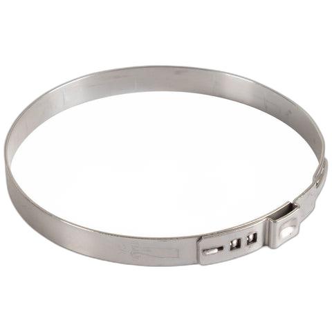 downloaded_images\genuine-ford-4797516-duratorq-tdci-inner-outer-large-cv-boot-clamp-975mm-1-1MssoV9HJ35S2yTGJUuofglRa3Rlu5b0n.jpg
