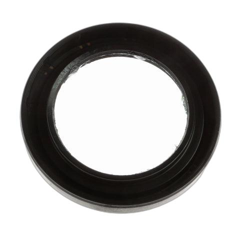 downloaded_images\genuine-ford-4811679-auto-gearbox-ns-lh-seal-1-1Mf1HBWqMggvvLXfcaKZlXzsRZ-g9652h.jpg