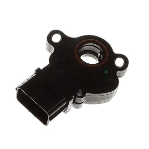 downloaded_images\genuine-ford-4826701-gear-lever-position-sensor-1-1NI5X_XSFYiMmpPCgI5RoE980W8eWXB7T.jpg