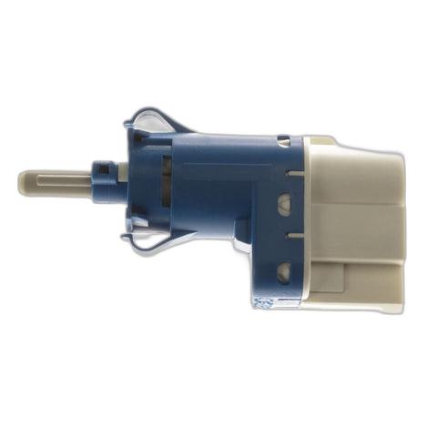 downloaded_images\genuine-ford-4832219-s-max-kuga-focus-brake-pedal-speed-inhibitor-control-switch-1-1NTAPxc7NZx1XktewkOIQYO0lgtKKKXMU_bff45cc8-9121-46d8-a867-bc008eb7f06e.jpg
