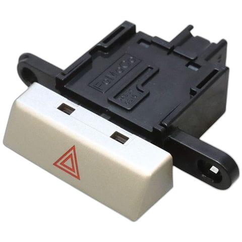 downloaded_images\genuine-ford-4857013-switch-1-1ONabHeuplxoXHB9GQIkZFFhq-E-FcL74.jpg