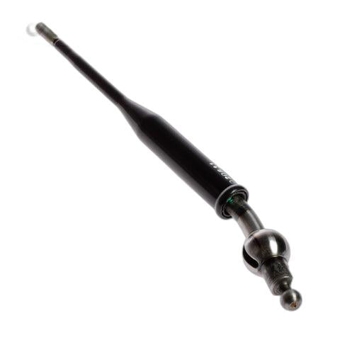 downloaded_images\genuine-ford-4860021-lever-gear-shift-parts-1-1O7teC82yZzIglGzGADeq86kS5m57KhOf.jpg
