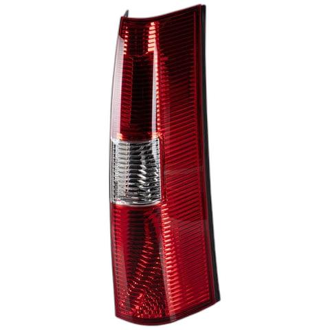downloaded_images\genuine-ford-4860473-everest-rear-driver-side-light-lamp-unit-regular-wagon-102006-1-1OPgFUNK9hSiz-wKuGnNXLkWYo1kvDn6Y.jpg