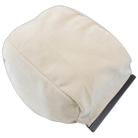 downloaded_images\genuine-ford-4862080-roll-type-headrest-cover-1-1OZXyW72fICn_96OXhTaGr75xe92MuZeH.jpg