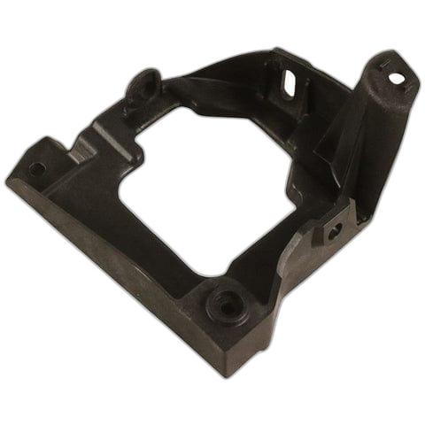downloaded_images\genuine-ford-4862159-fog-lamp-bracket-1-1OtJjc4S321sE3tEq02z9Zz5GlMgWyajd.jpg