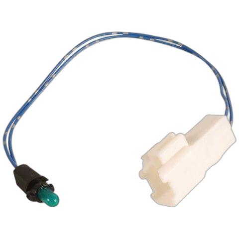 downloaded_images\genuine-ford-4862162-lamp-socket-and-wire-1-1PFDByZvgbDkGbbey1kIaARDfnyCayM8d.jpg