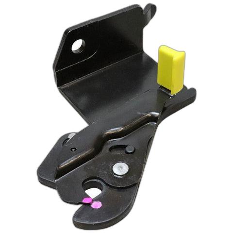 downloaded_images\genuine-ford-4862663-rear-seat-cushion-latch-1-1PAgl8nkdO66R6jZLQjwt8Dk6SctcotLg.jpg