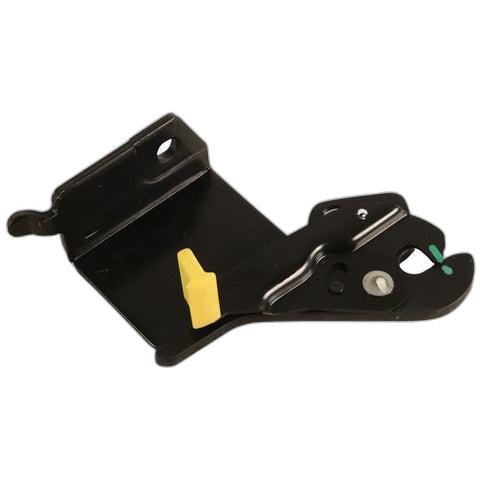 downloaded_images\genuine-ford-4862665-rear-seat-cushion-latch-1-1P8CwRUyxOkS-ErI0DljAKcCqCz9h-PeJ.jpg