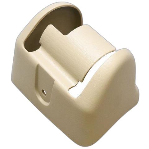 downloaded_images\genuine-ford-4862788-cover-1-1PPQiNi5P5nLJSPiw_LRoyxJl5DUEYIf0.jpg