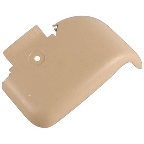 downloaded_images\genuine-ford-4862792-cover-1-1PZL0FGle3qoXq6hAfuvuYIDZYoKmjg8R.jpg