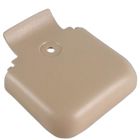 downloaded_images\genuine-ford-4862793-cover-1-1PTtZS67FDYMgXc1359w8unMfXN1JFxUJ.jpg
