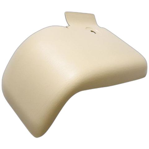 downloaded_images\genuine-ford-4862794-cover-1-1PnejsREWE5NOnMF2bSV2ZltStIXQua6G.jpg