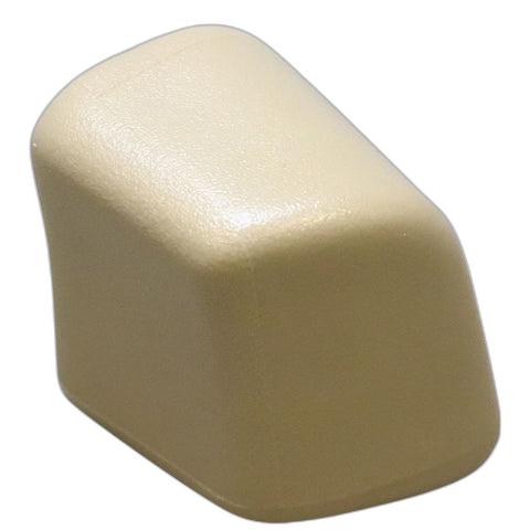 downloaded_images\genuine-ford-4863063-knob-1-1PdSh64j3RWooMCStTEBpts79yiCpvID.jpg
